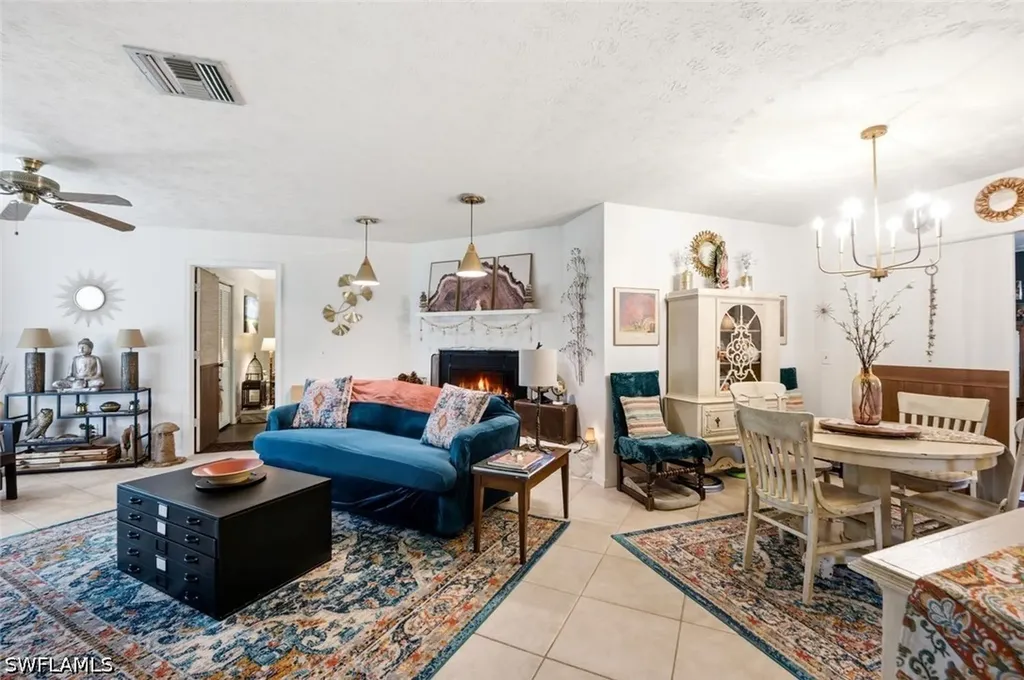 4501 25th Court SW Naples FL 34116