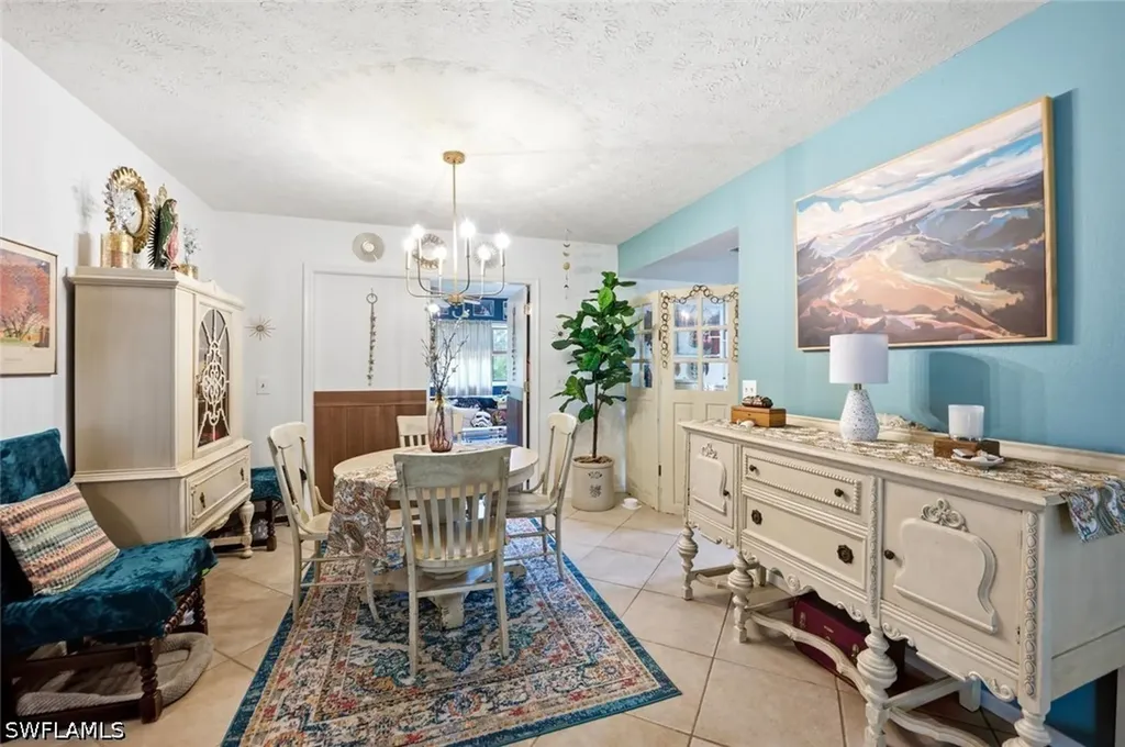 4501 25th Court SW Naples FL 34116