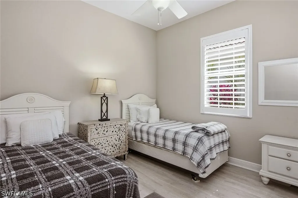 3788 Cotton Green Path Drive Naples FL 34114