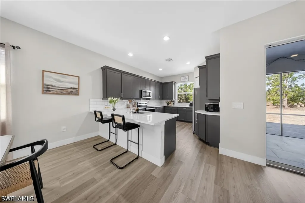 3787 Everglades Boulevard N Naples FL 34120