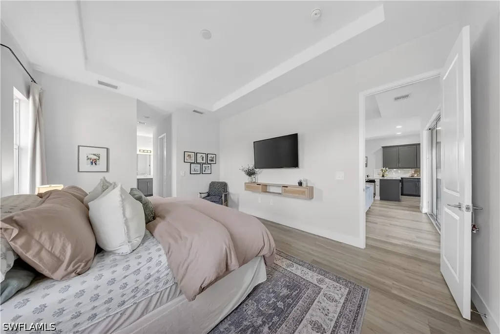 3787 Everglades Boulevard N Naples FL 34120