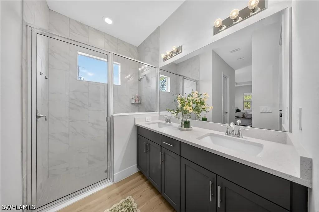 3787 Everglades Boulevard N Naples FL 34120