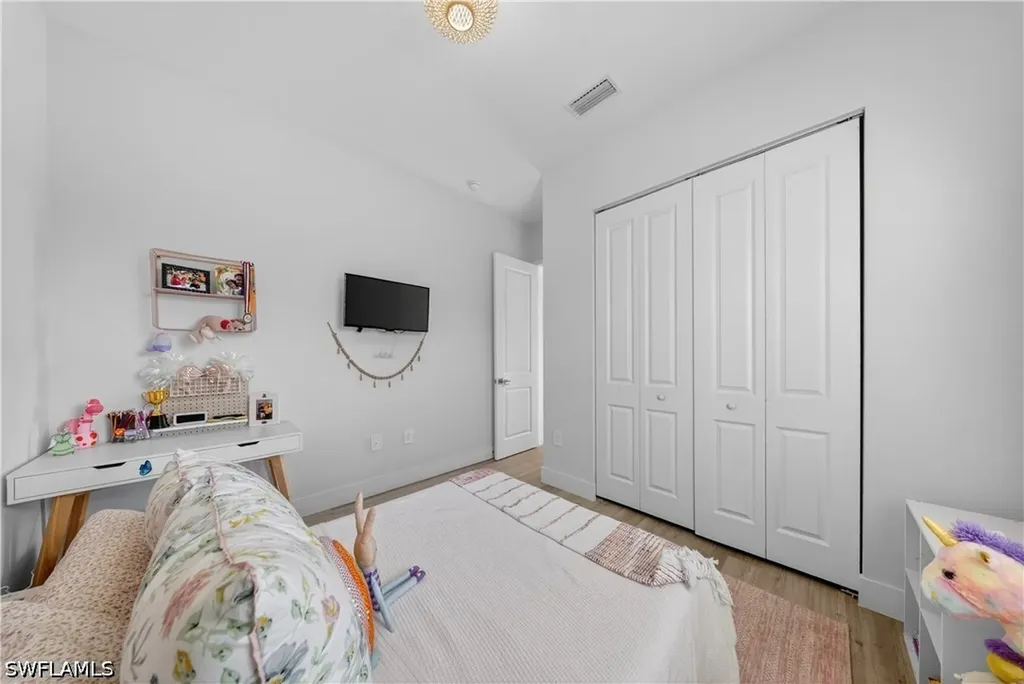 3787 Everglades Boulevard N Naples FL 34120