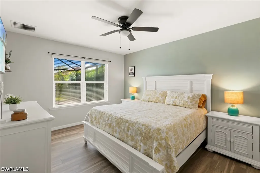 3215 Birchin Lane Fort Myers FL 33916