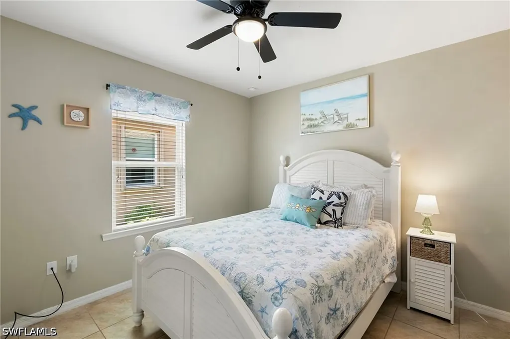 3215 Birchin Lane Fort Myers FL 33916
