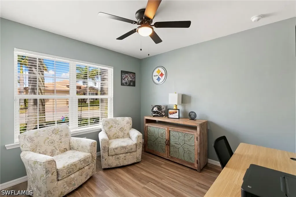 3215 Birchin Lane Fort Myers FL 33916