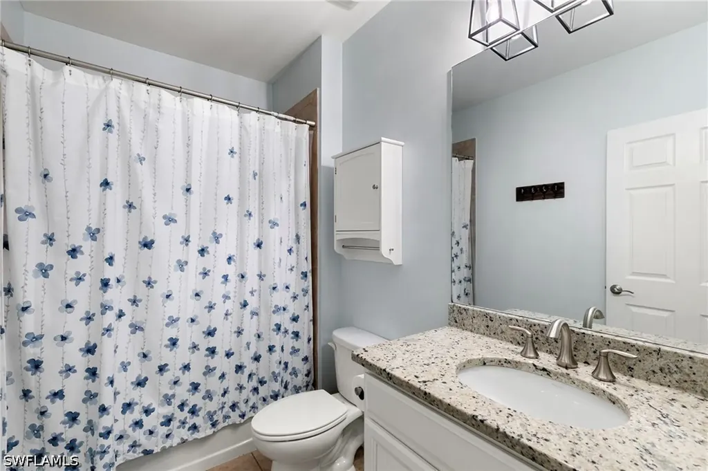 3215 Birchin Lane Fort Myers FL 33916