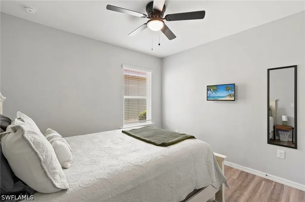 3215 Birchin Lane Fort Myers FL 33916