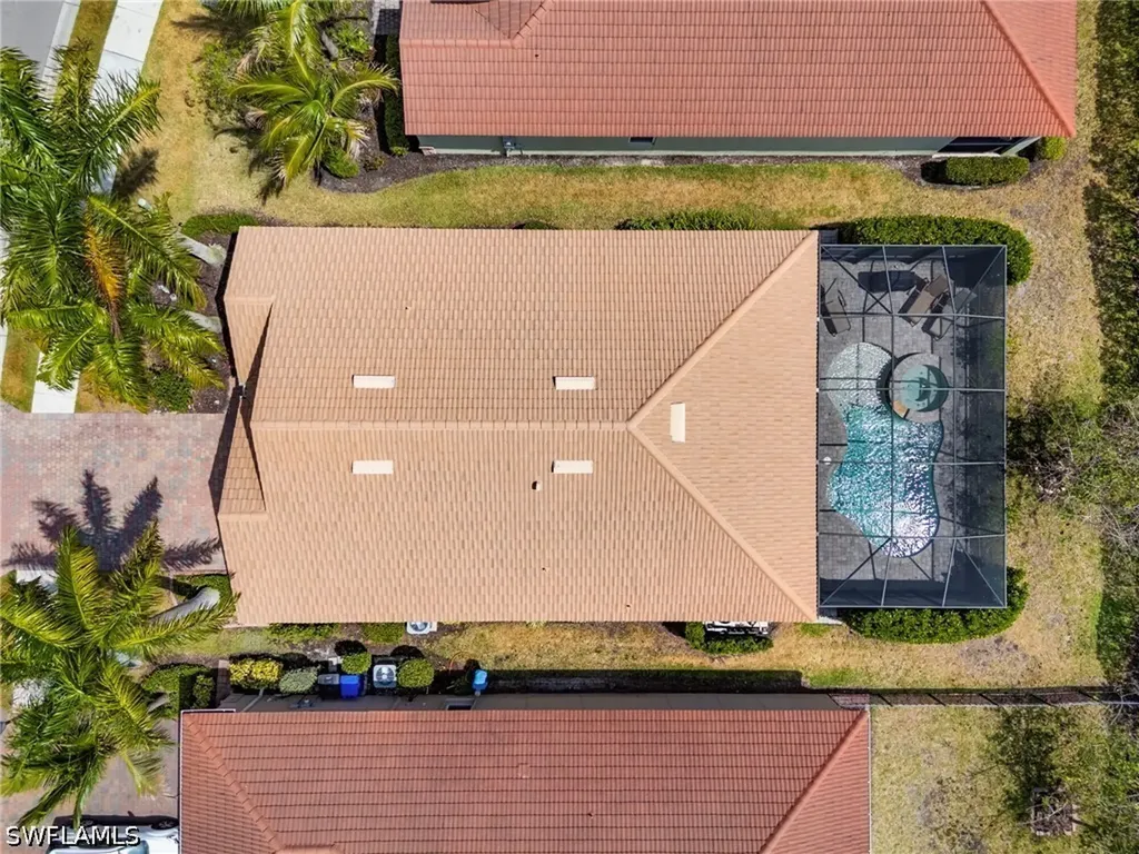 3215 Birchin Lane Fort Myers FL 33916
