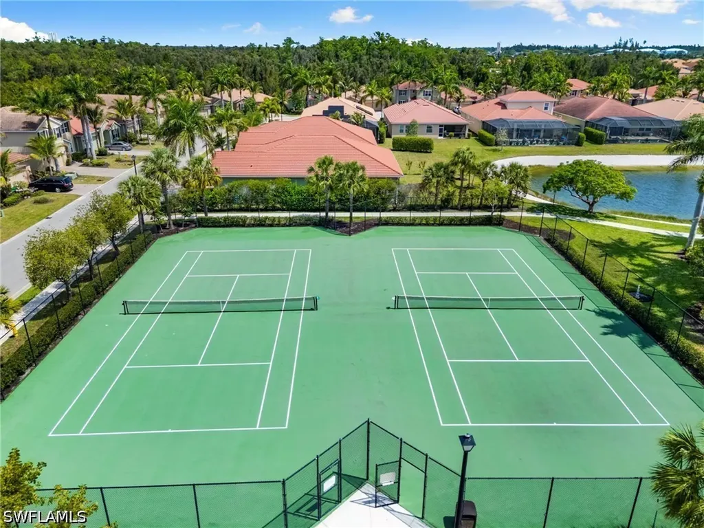 3215 Birchin Lane Fort Myers FL 33916