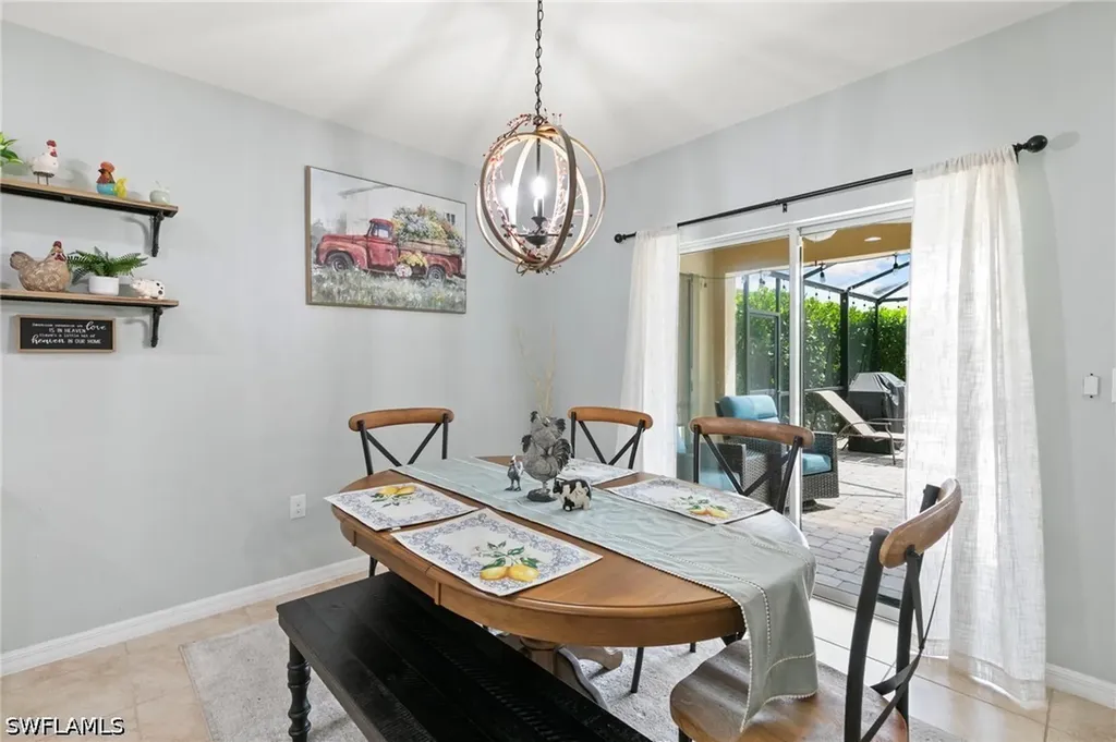 3215 Birchin Lane Fort Myers FL 33916