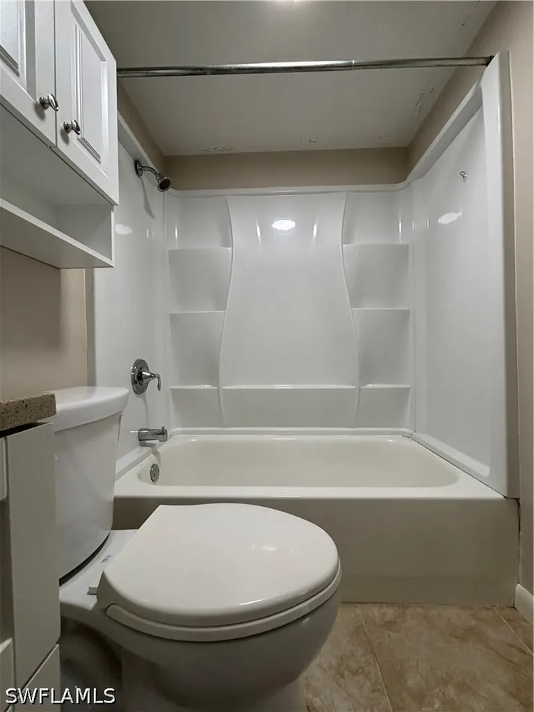 149 Palm Drive Naples FL 34112