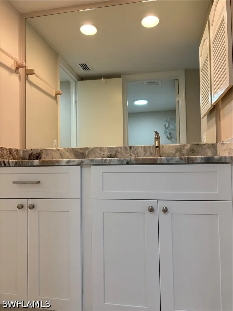 149 Palm Drive Naples FL 34112