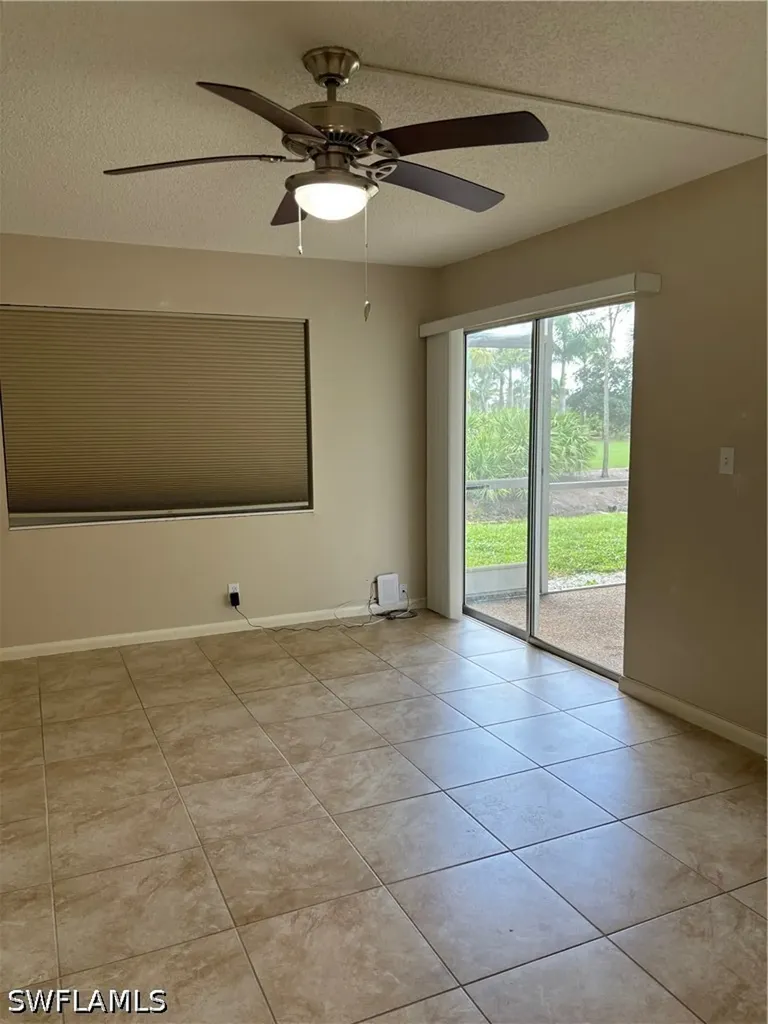 149 Palm Drive Naples FL 34112