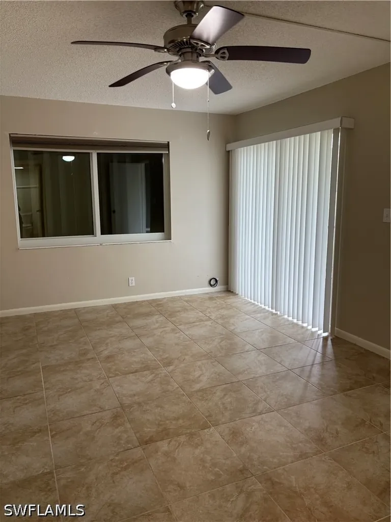 149 Palm Drive Naples FL 34112