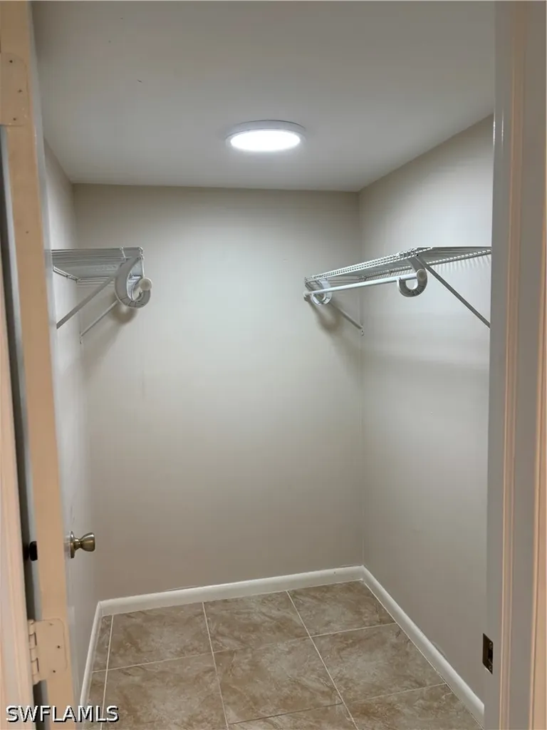 149 Palm Drive Naples FL 34112