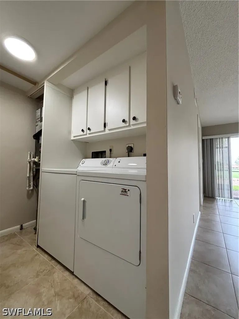 149 Palm Drive Naples FL 34112