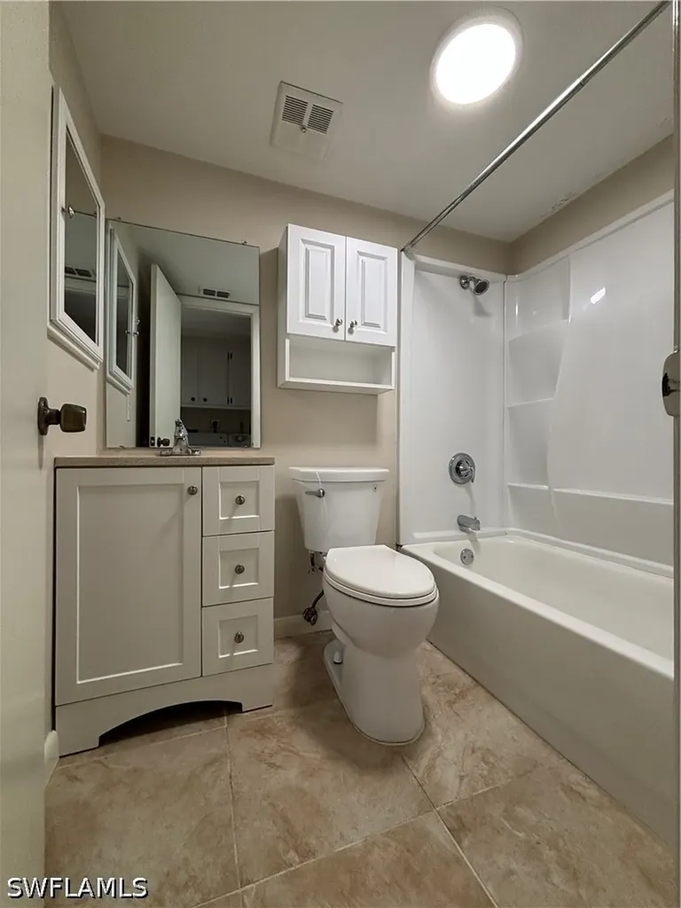 149 Palm Drive Naples FL 34112
