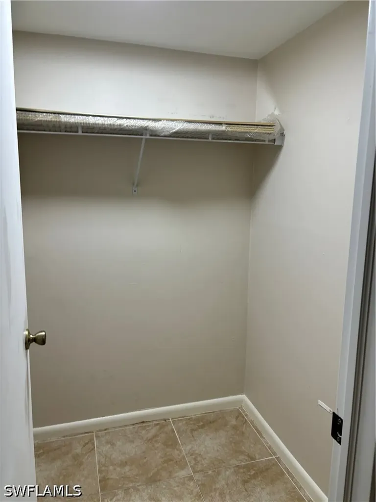 149 Palm Drive Naples FL 34112