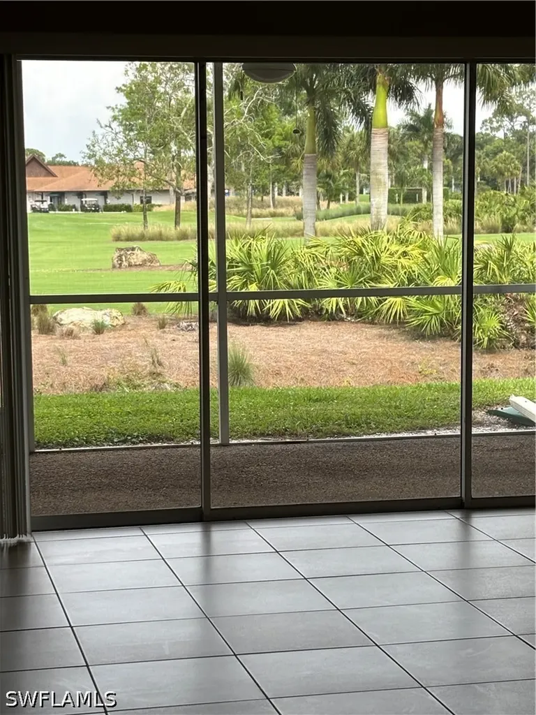149 Palm Drive Naples FL 34112