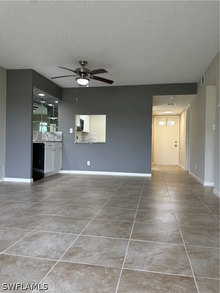 149 Palm Drive Naples FL 34112