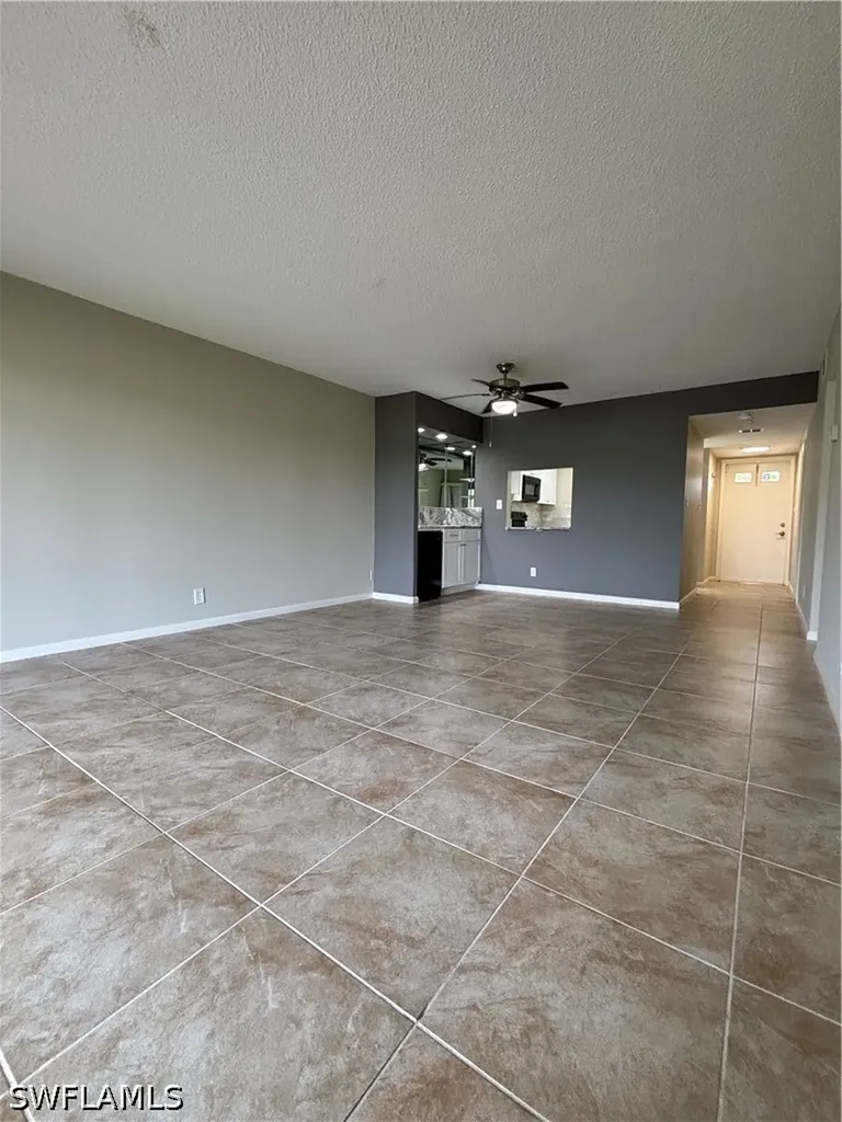 149 Palm Drive Naples FL 34112