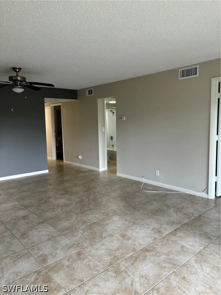 149 Palm Drive Naples FL 34112