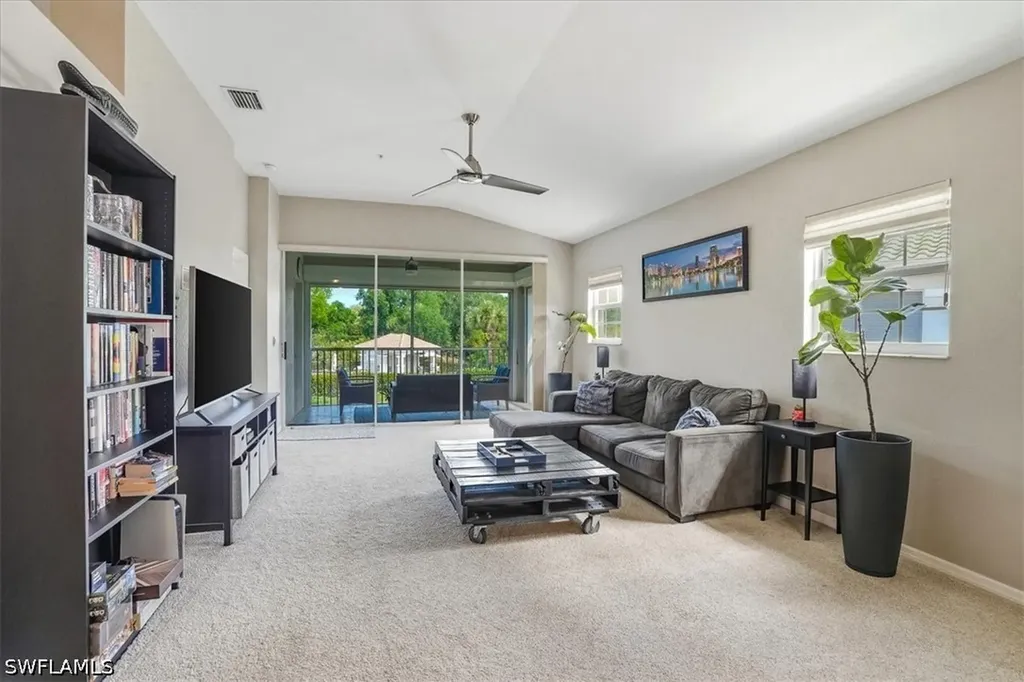 6829 Satinleaf Road S Naples FL 34109