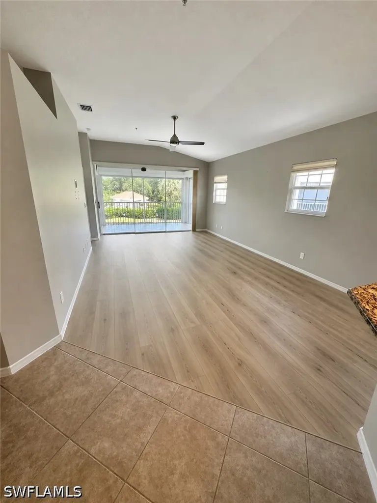 6829 Satinleaf Road S Naples FL 34109