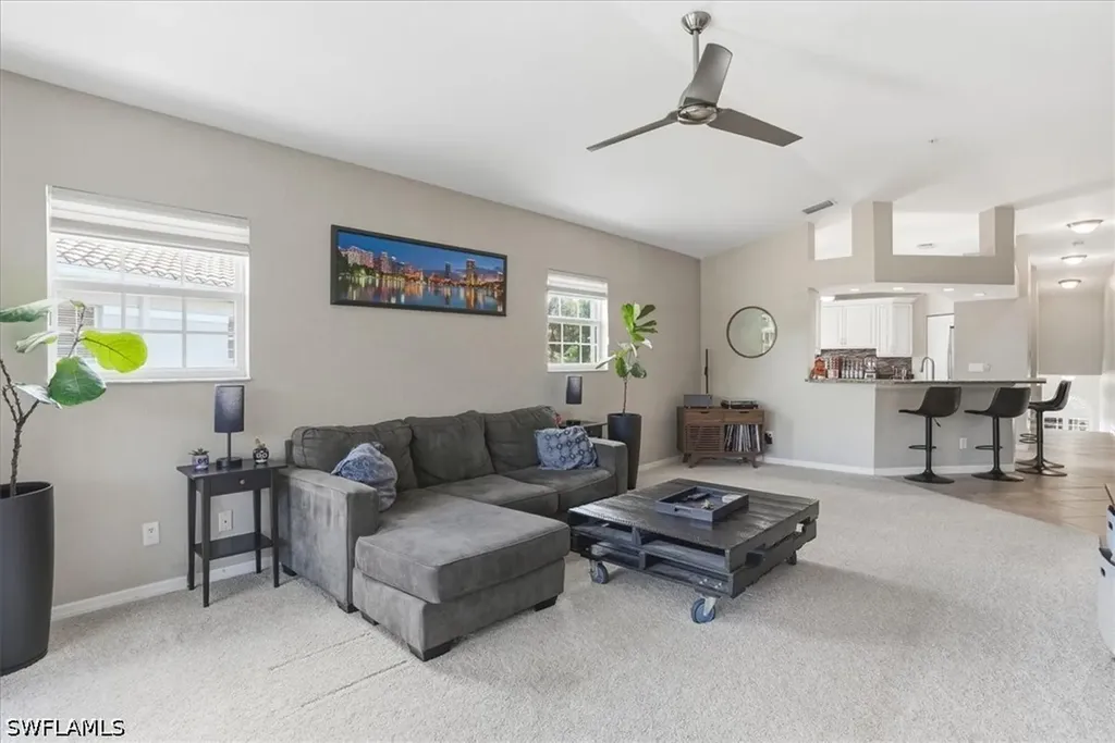 6829 Satinleaf Road S Naples FL 34109