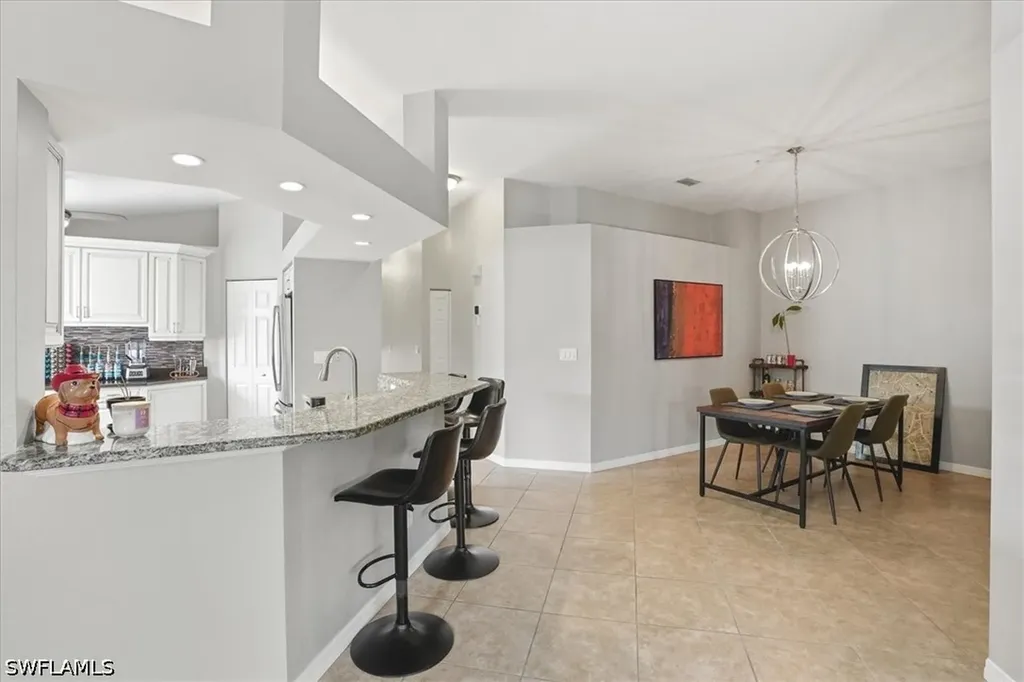 6829 Satinleaf Road S Naples FL 34109