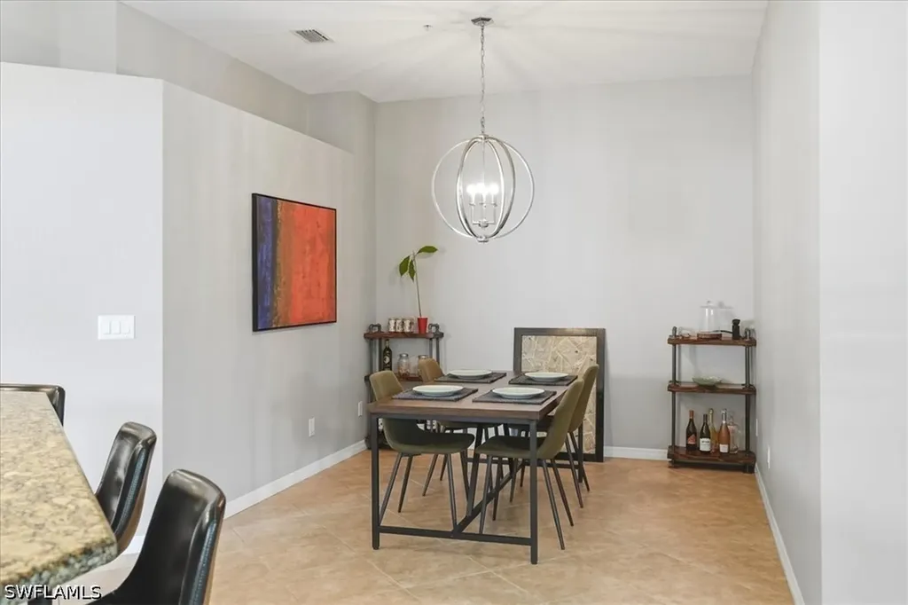 6829 Satinleaf Road S Naples FL 34109
