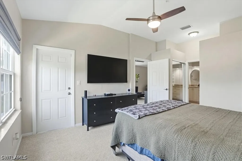 6829 Satinleaf Road S Naples FL 34109