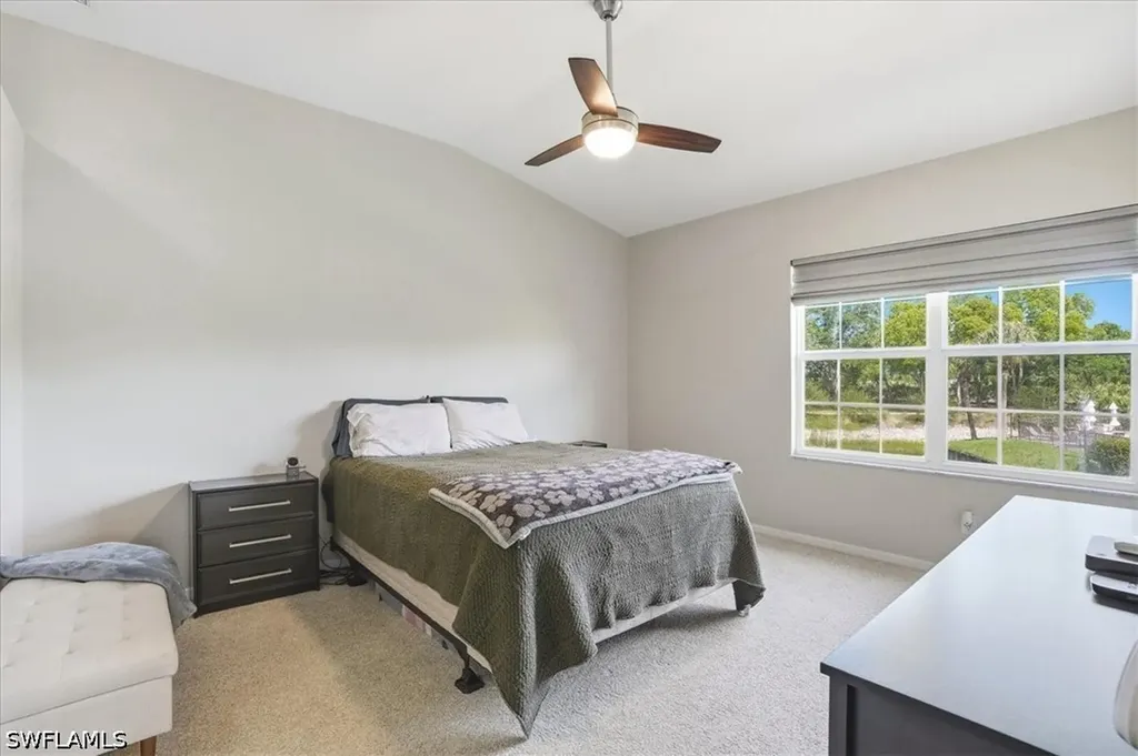 6829 Satinleaf Road S Naples FL 34109