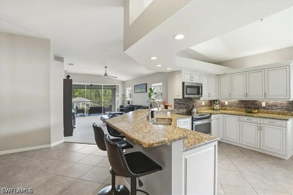 6829 Satinleaf Road S Naples FL 34109
