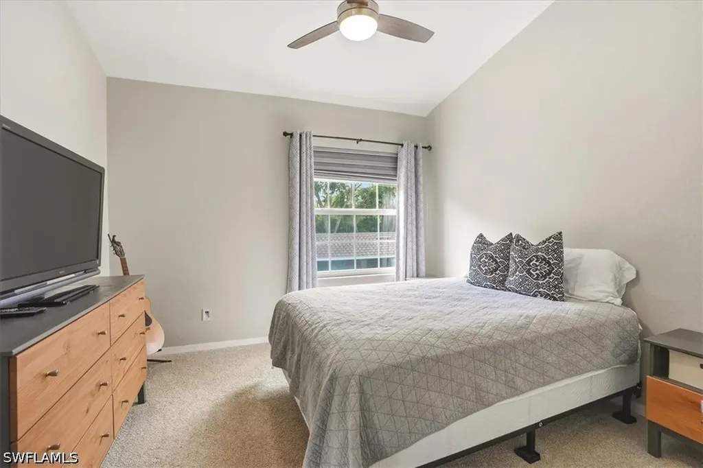 6829 Satinleaf Road S Naples FL 34109