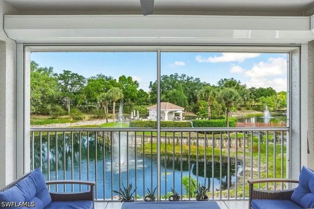 6829 Satinleaf Road S Naples FL 34109