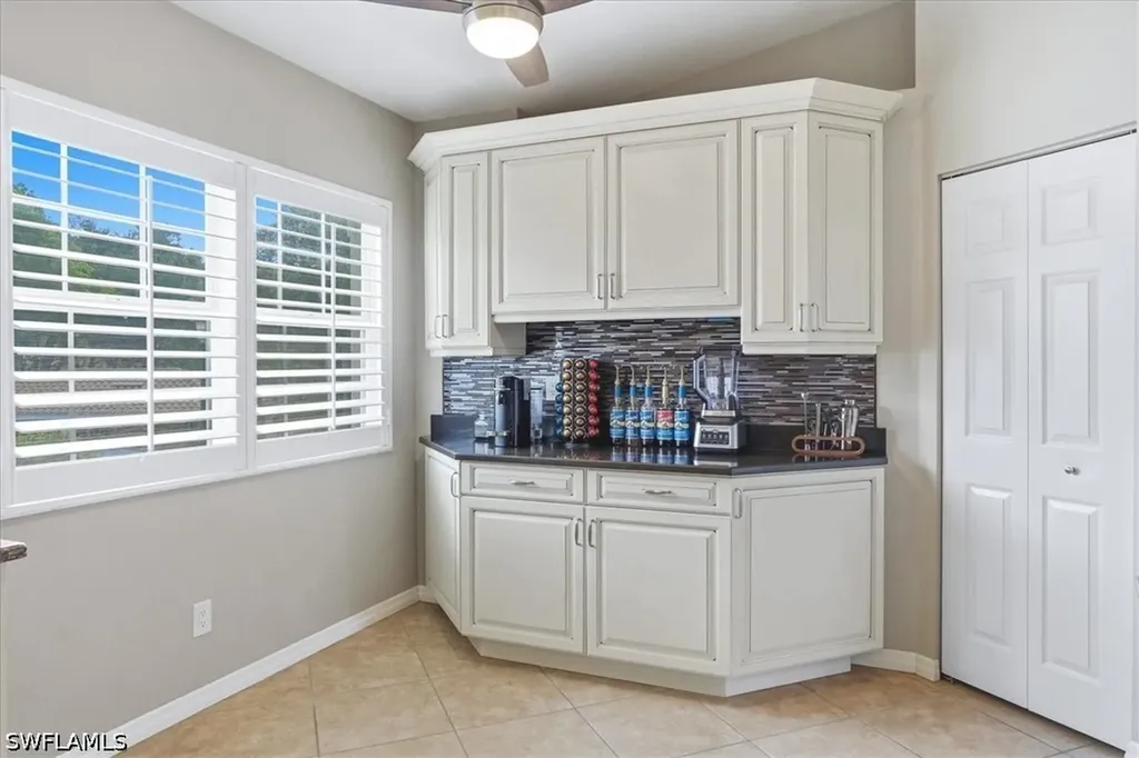 6829 Satinleaf Road S Naples FL 34109