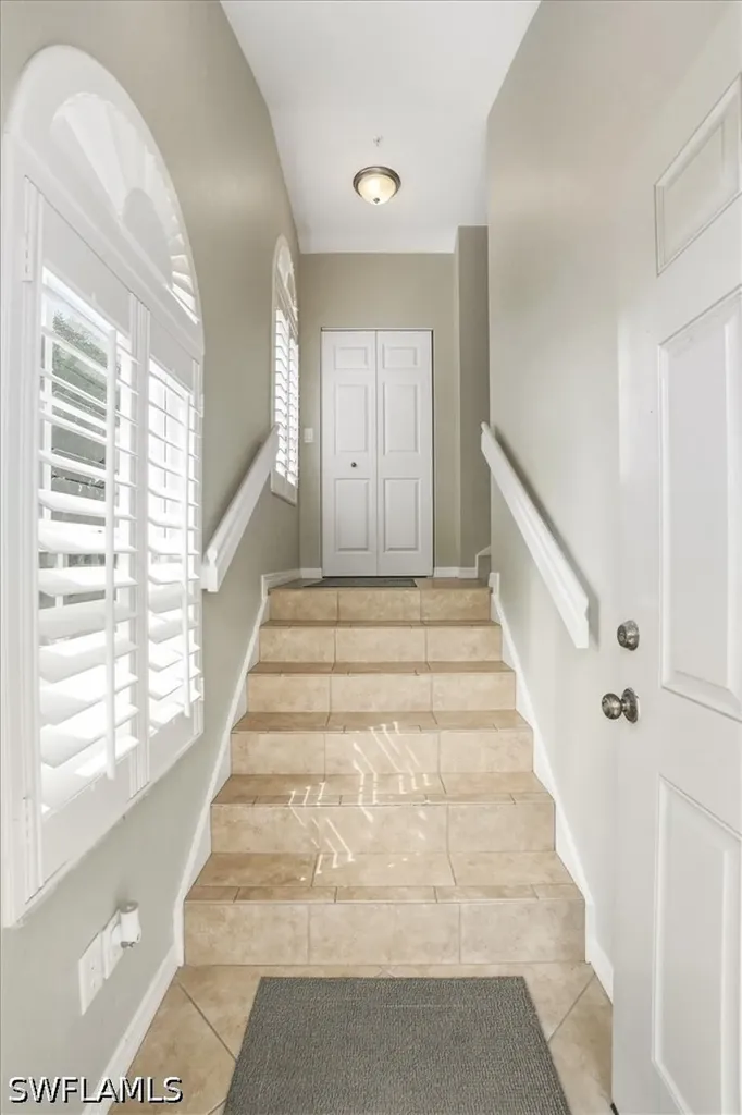 6829 Satinleaf Road S Naples FL 34109