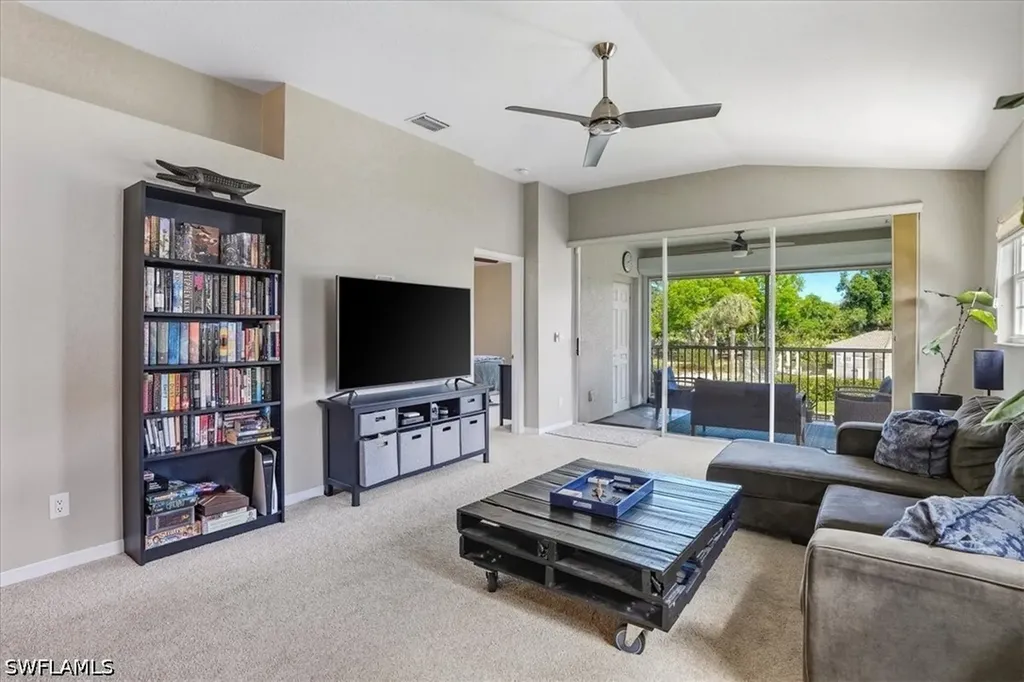 6829 Satinleaf Road S Naples FL 34109