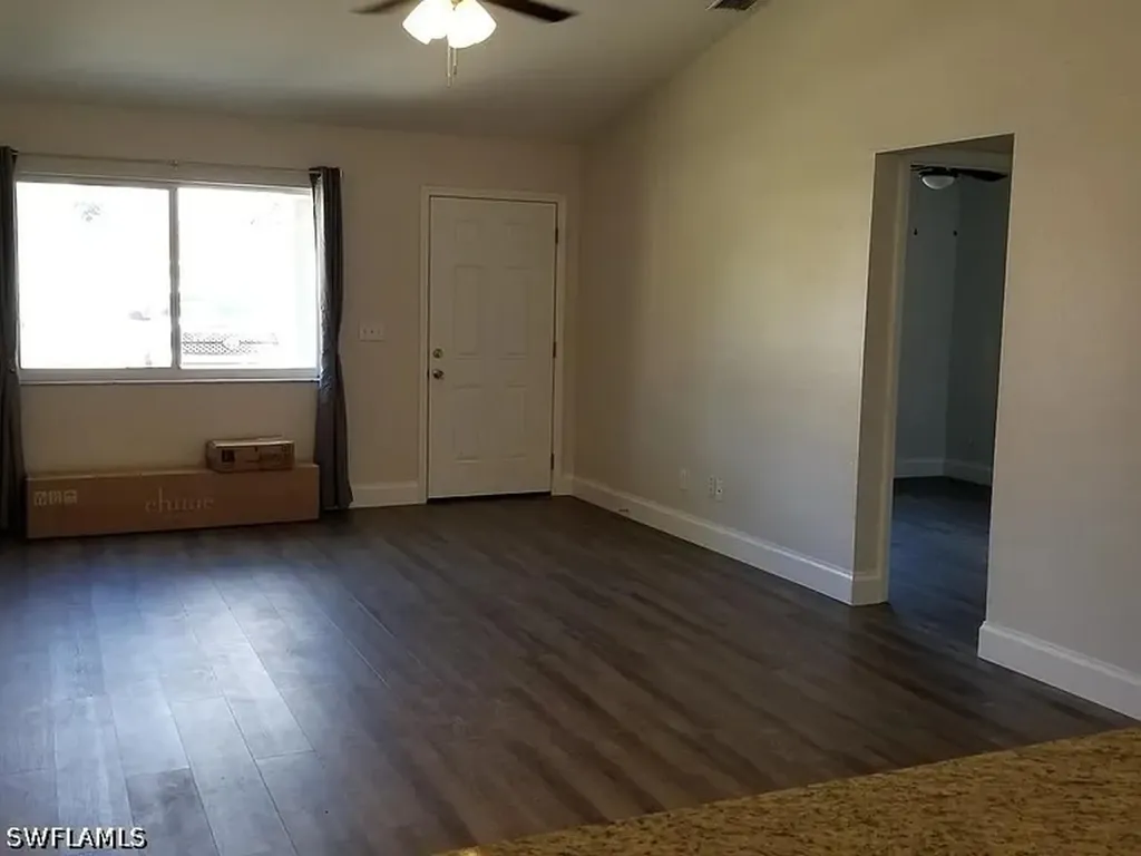 8208 Matanzas Road Fort Myers FL 33967