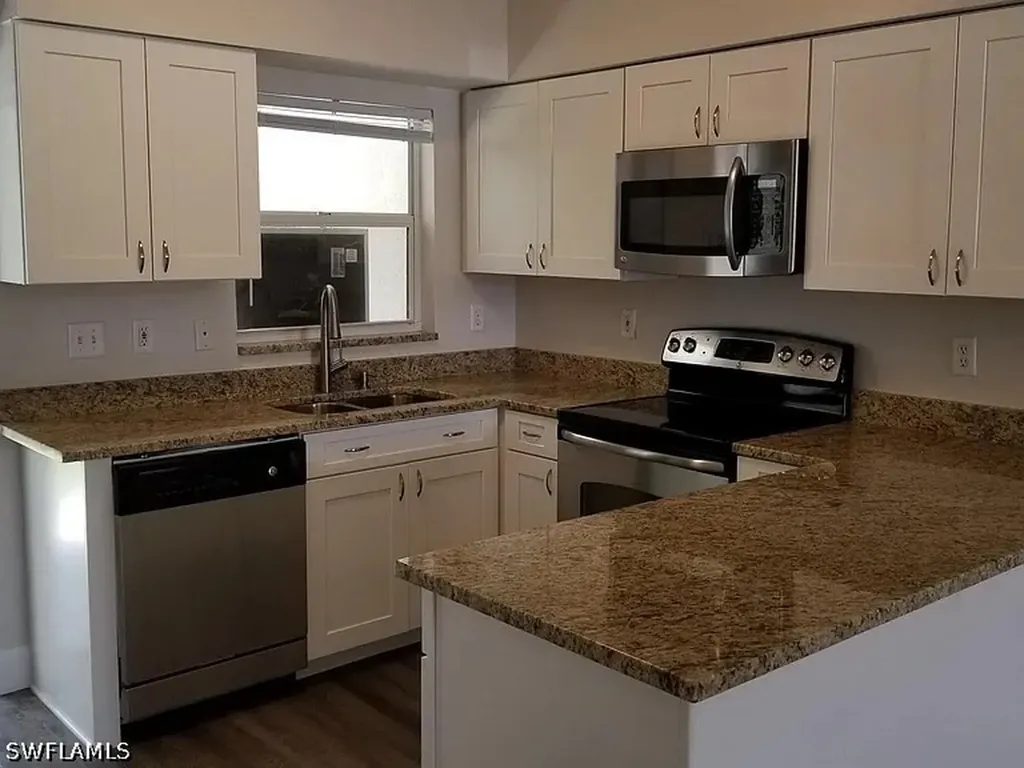 8208 Matanzas Road Fort Myers FL 33967