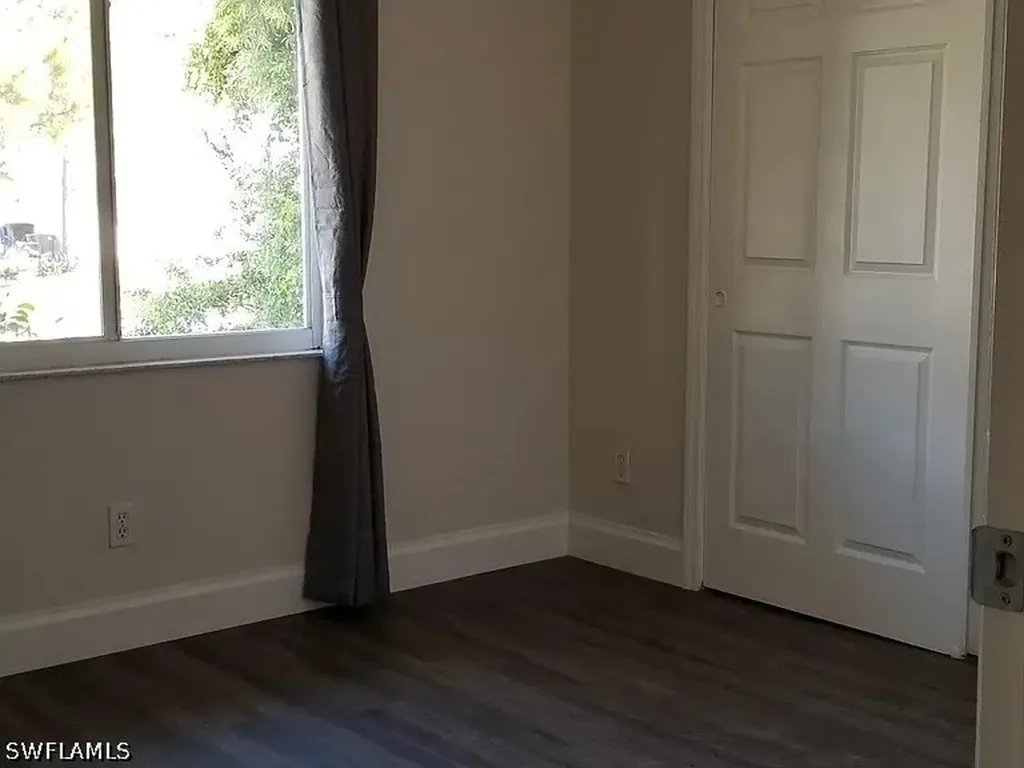 8208 Matanzas Road Fort Myers FL 33967