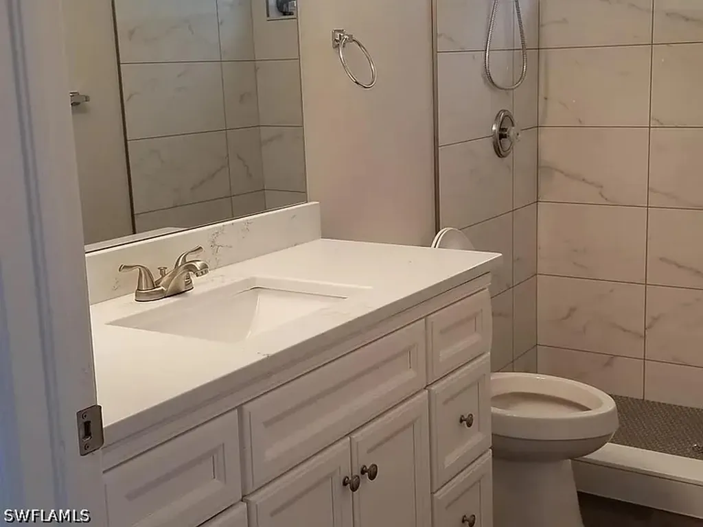 8208 Matanzas Road Fort Myers FL 33967