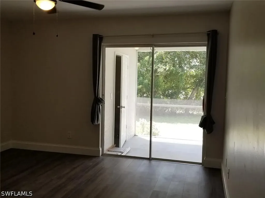 8208 Matanzas Road Fort Myers FL 33967