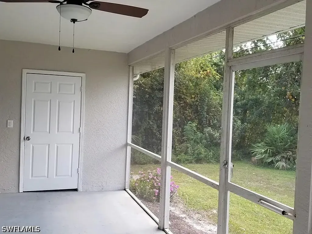 8208 Matanzas Road Fort Myers FL 33967