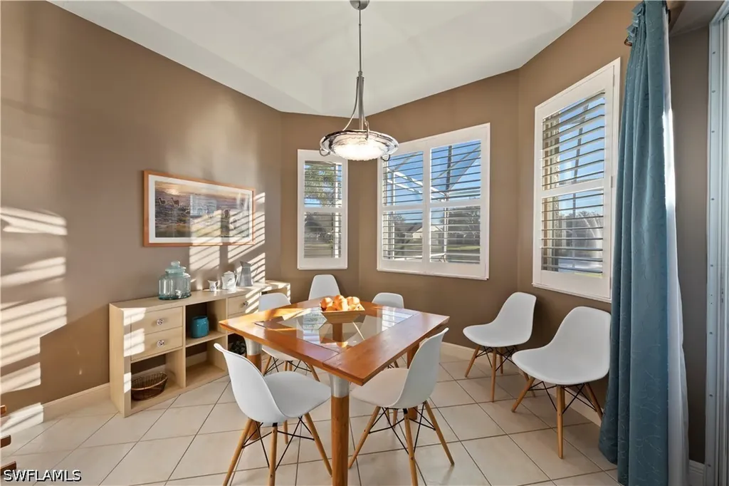 8066 Tauren Court Naples FL 34119