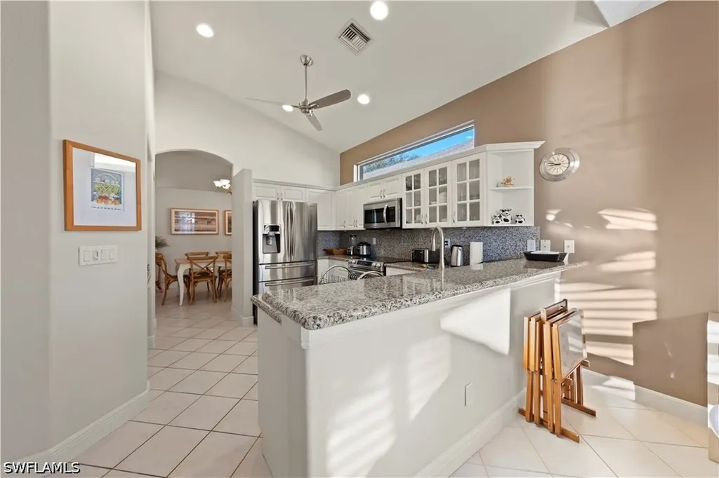 8066 Tauren Court Naples FL 34119