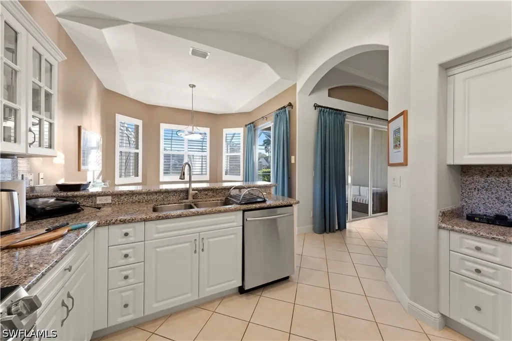 8066 Tauren Court Naples FL 34119