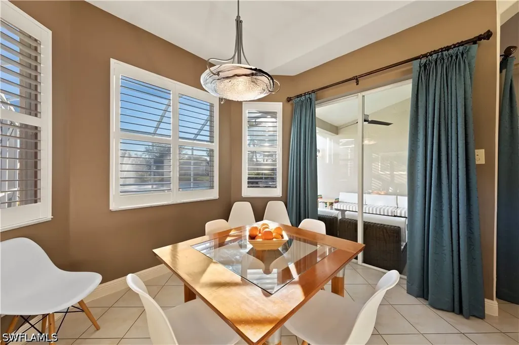 8066 Tauren Court Naples FL 34119